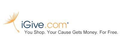 logo igive