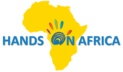 handsonafrica.com