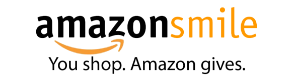 logo amazon smile logo 01 01